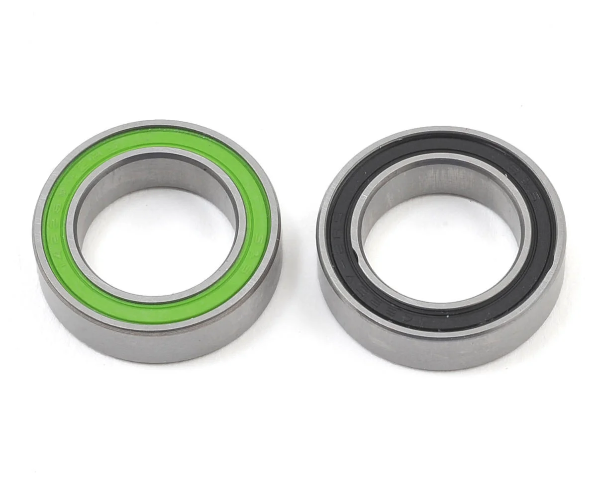Spank Spike Pedal Bearing Kit