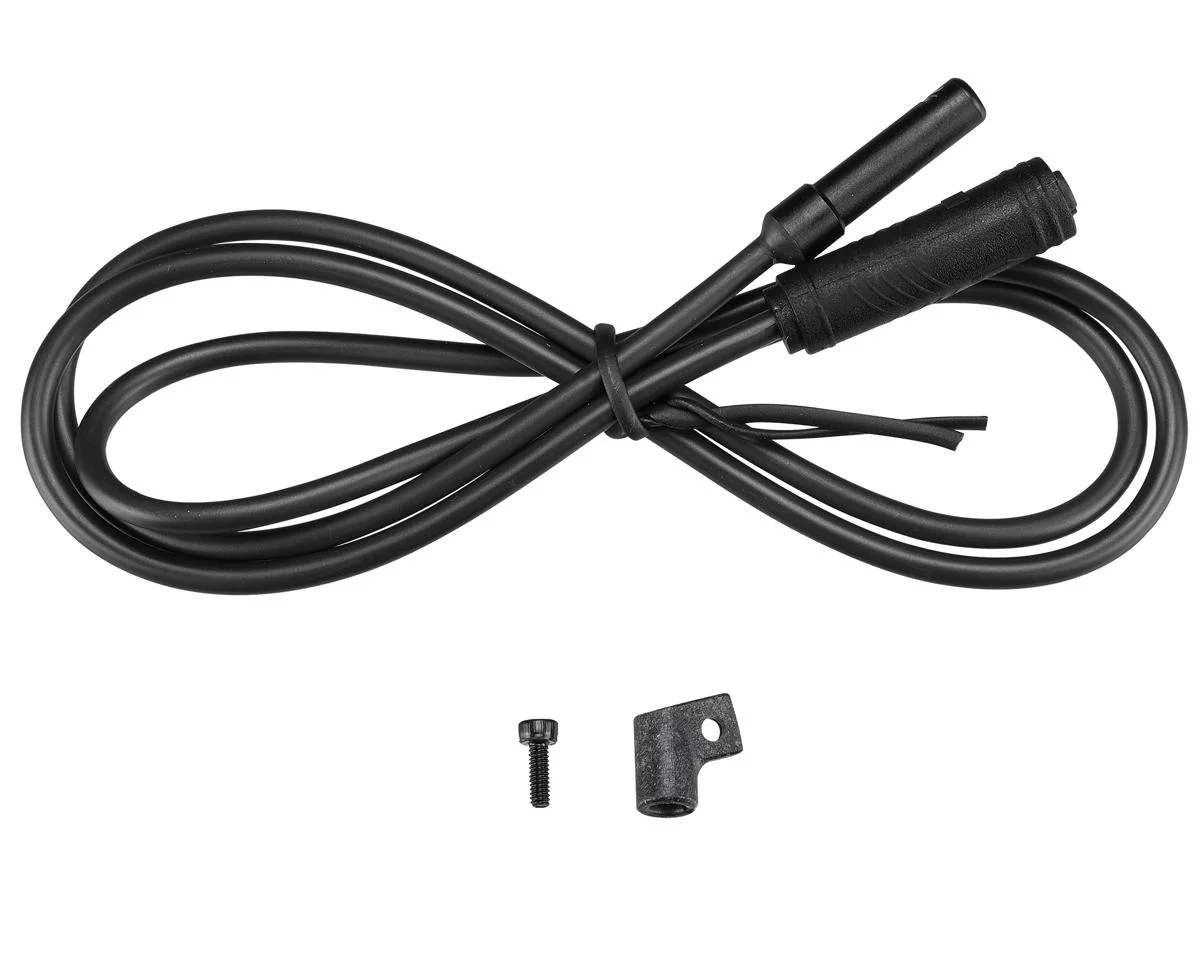 Specialized 2021+ Como SL Speed Sensor Kit
