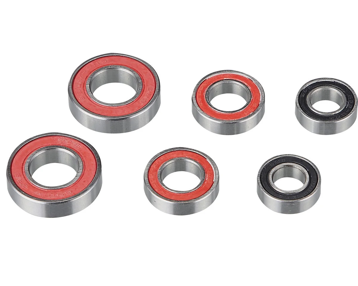 Specialized 2021+ Epic Suspenson Bearing Kit