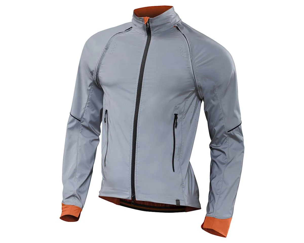 Specialized Deflect Reflect  (Reflective) (S)