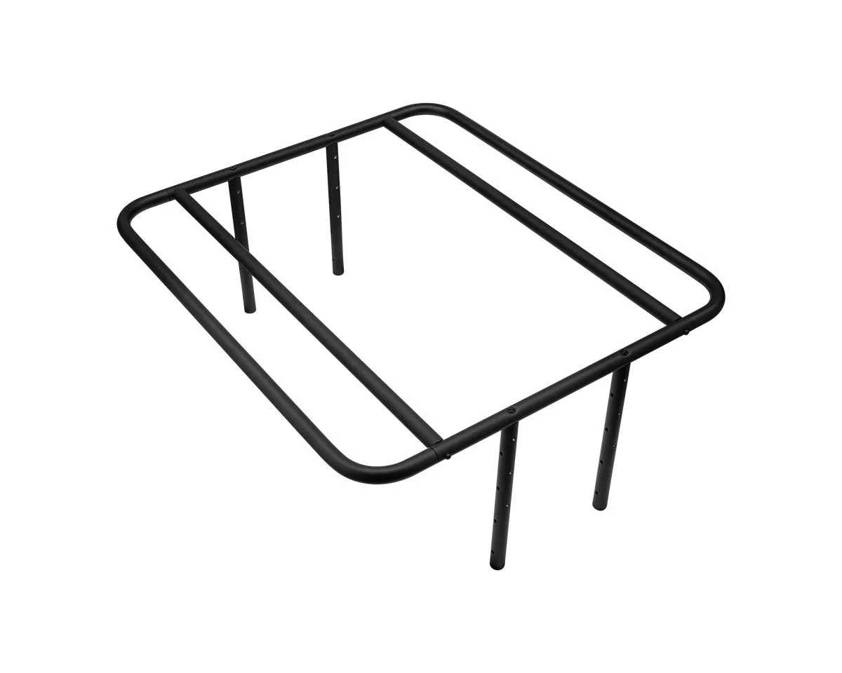 Specialized Globe Adjustable Cargo Rail