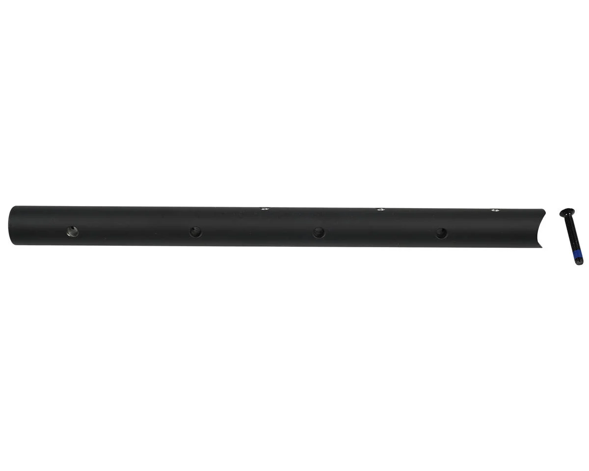 Specialized Globe Haul LT Adjustable Cargo Rail Replacement Stanchion