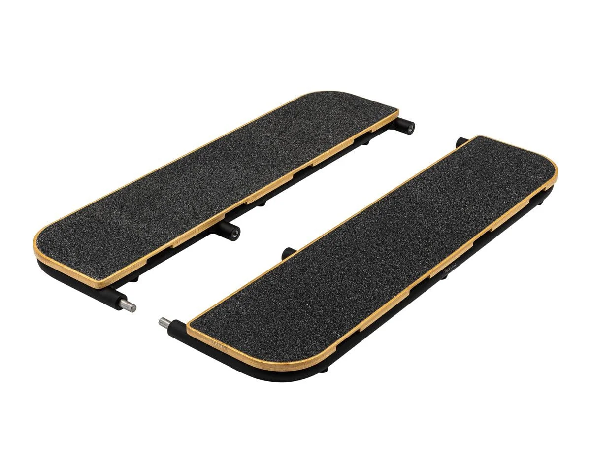 Specialized Globe Running Boards