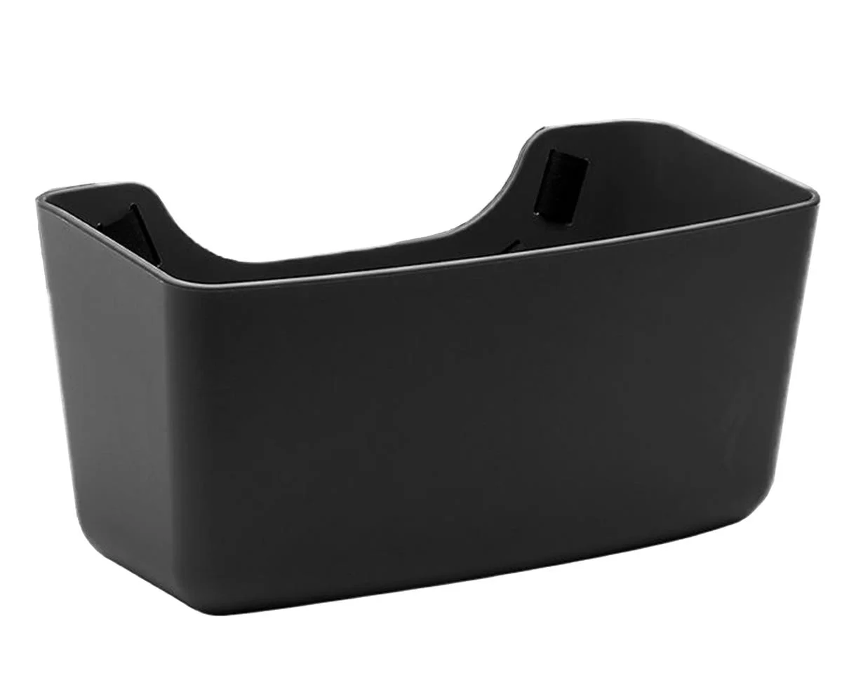 Specialized Roll Mini Basket (Black)