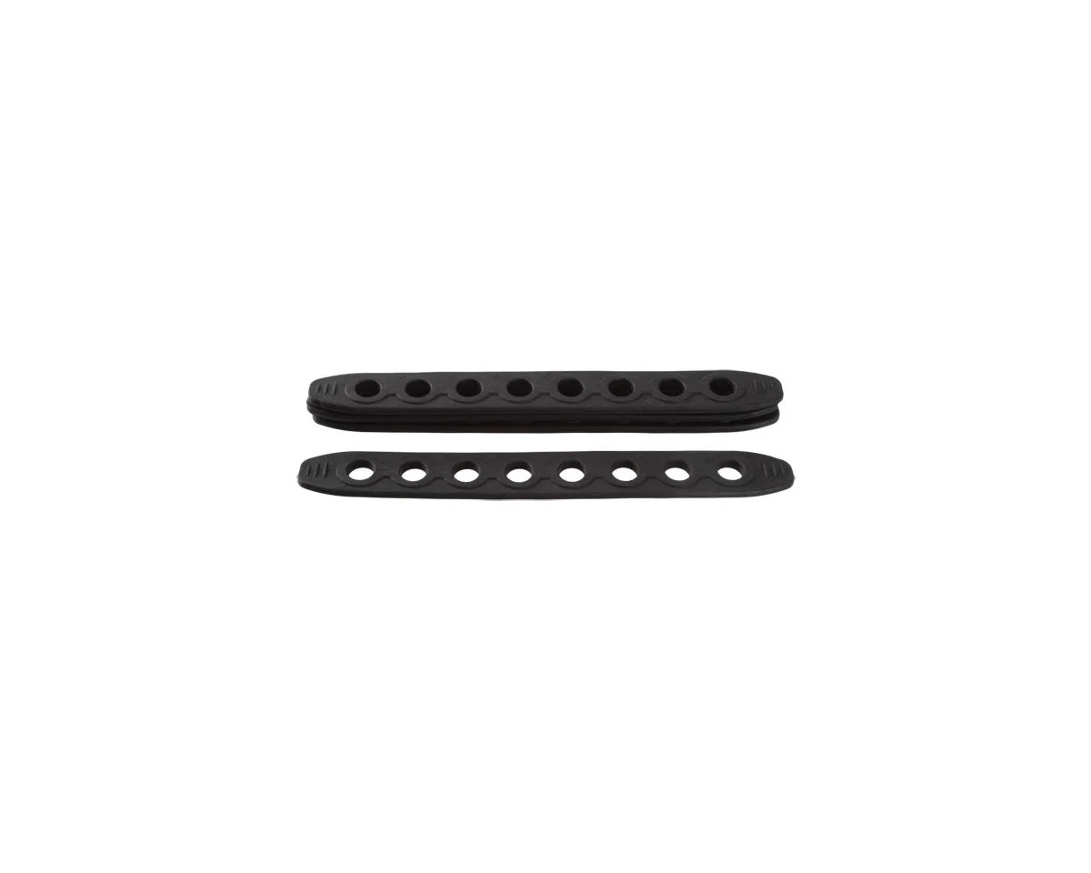 Thule 534 Accessory Strap Kit (4)