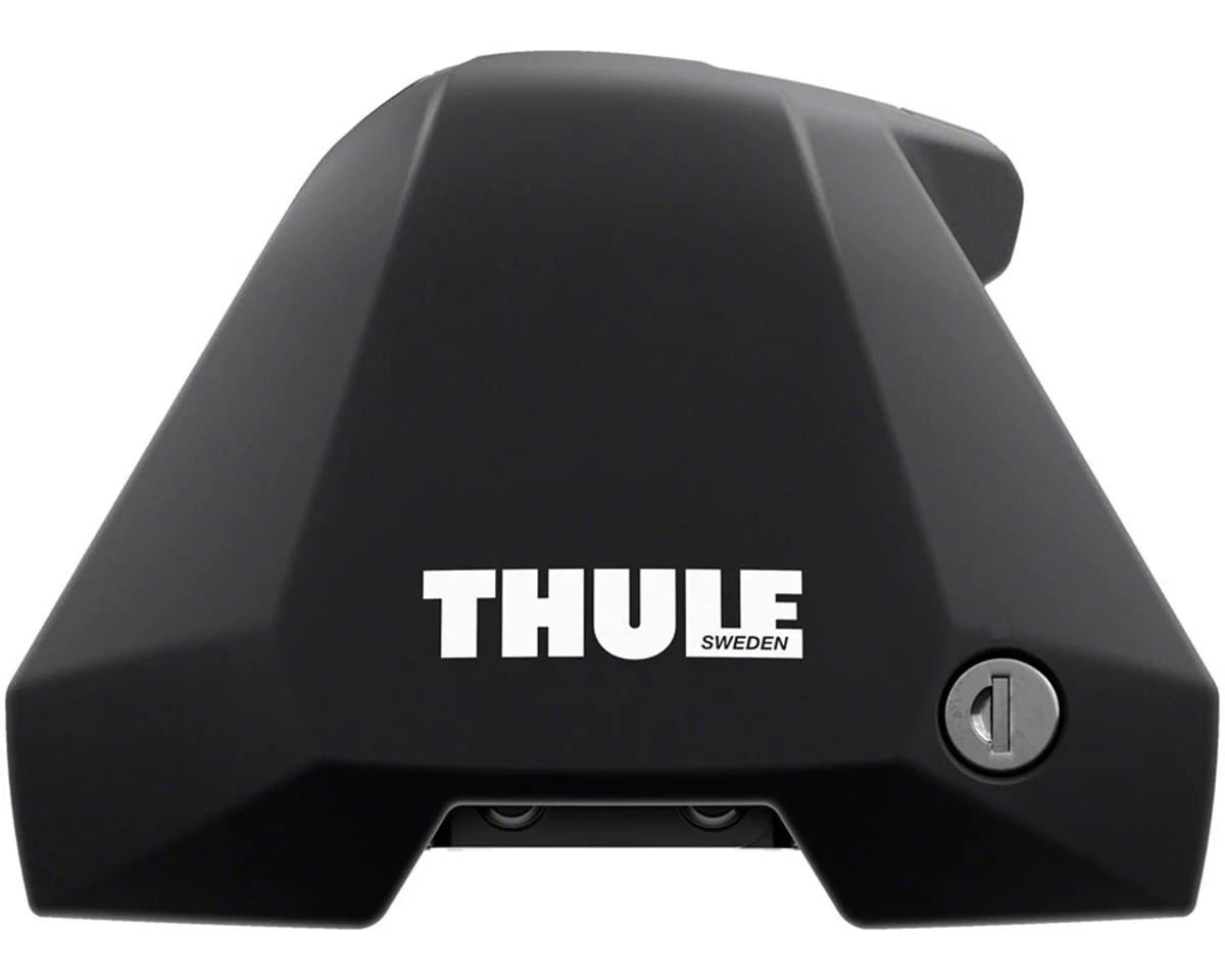 Thule Edge Clamp