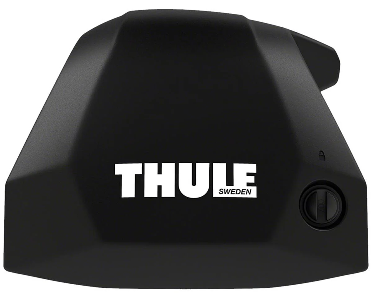 Thule Edge FixPoint