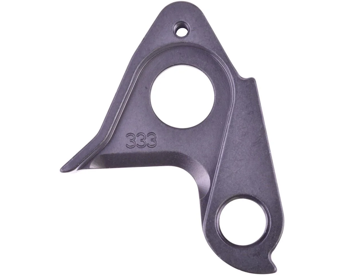 Wheels Manufacturing Derailleur Hanger 333