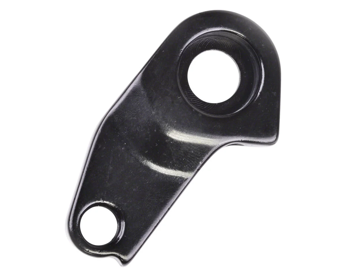 Wheels Manufacturing Derailleur Hanger 342