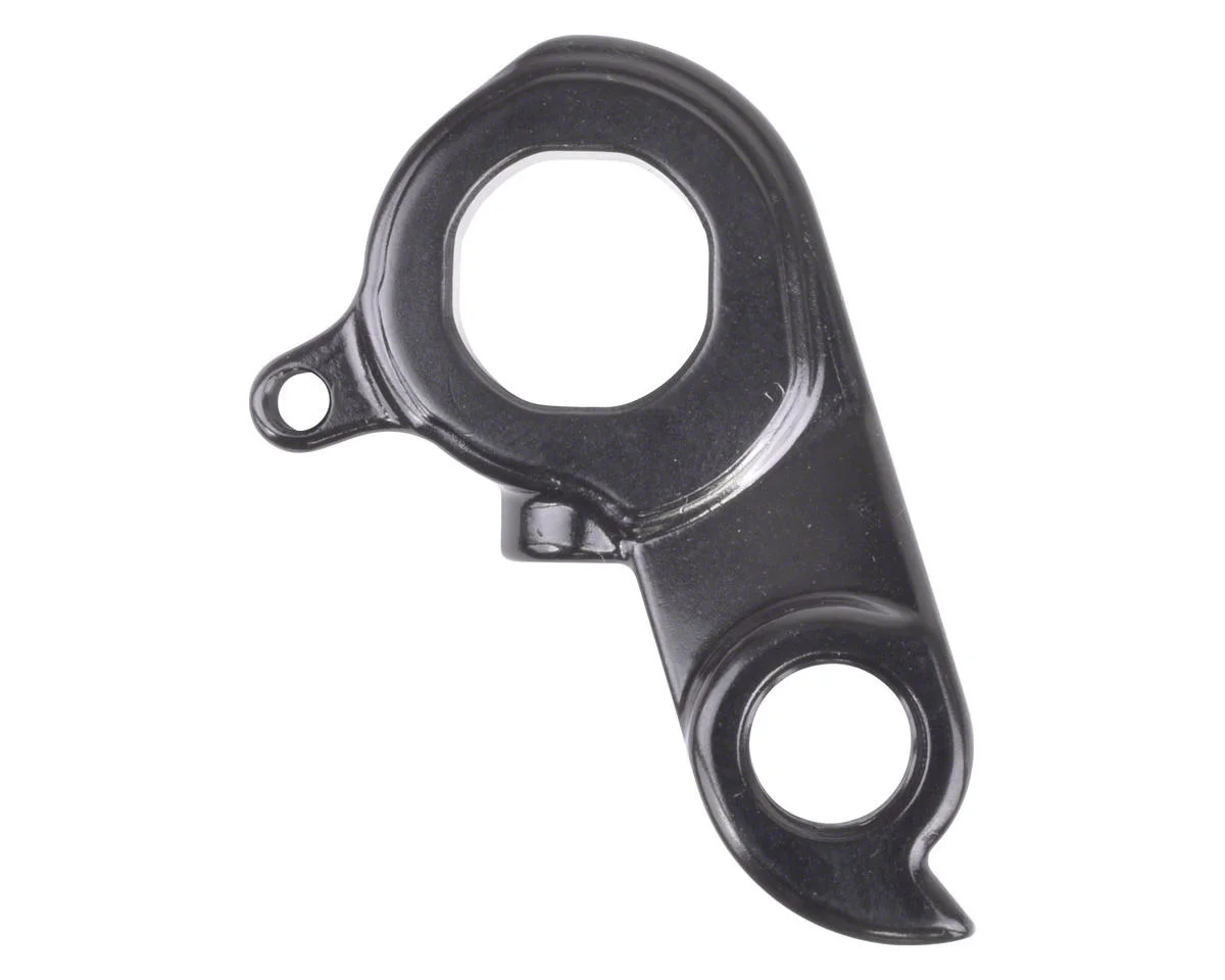 Wheels Manufacturing Derailleur Hanger 366