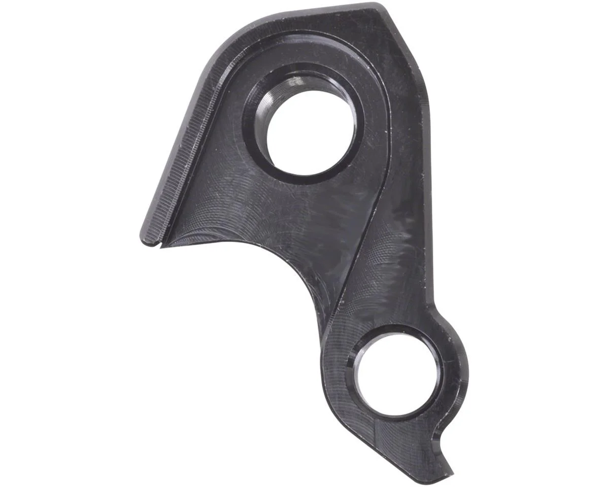 Wheels Manufacturing Derailleur Hanger 368