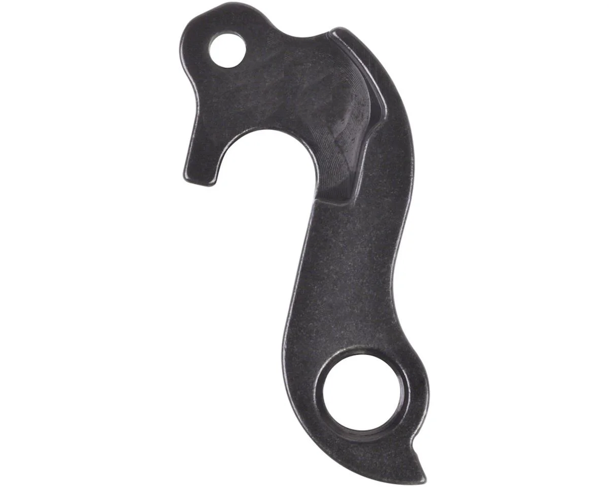 Wheels Manufacturing Derailleur Hanger 385