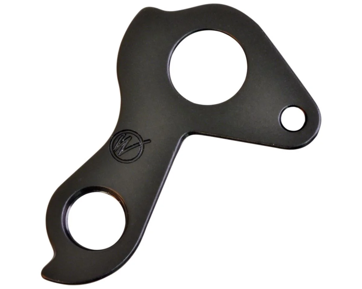Wheels Manufacturing Derailleur Hanger 429