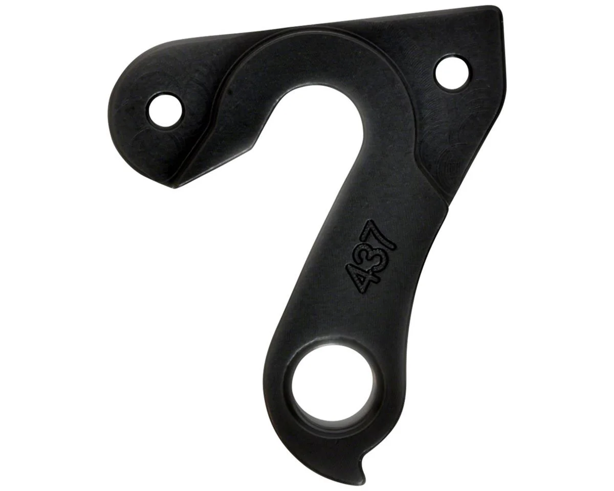 Wheels Manufacturing Derailleur Hanger 437