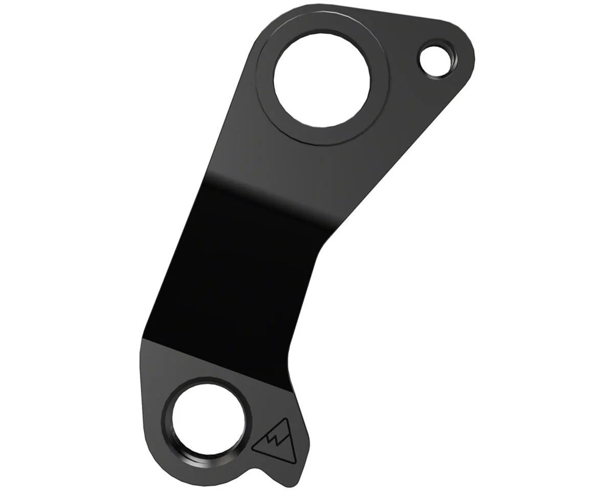 Wheels Manufacturing Derailleur Hanger 443