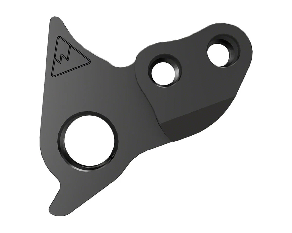 Wheels Manufacturing Derailleur Hanger 445