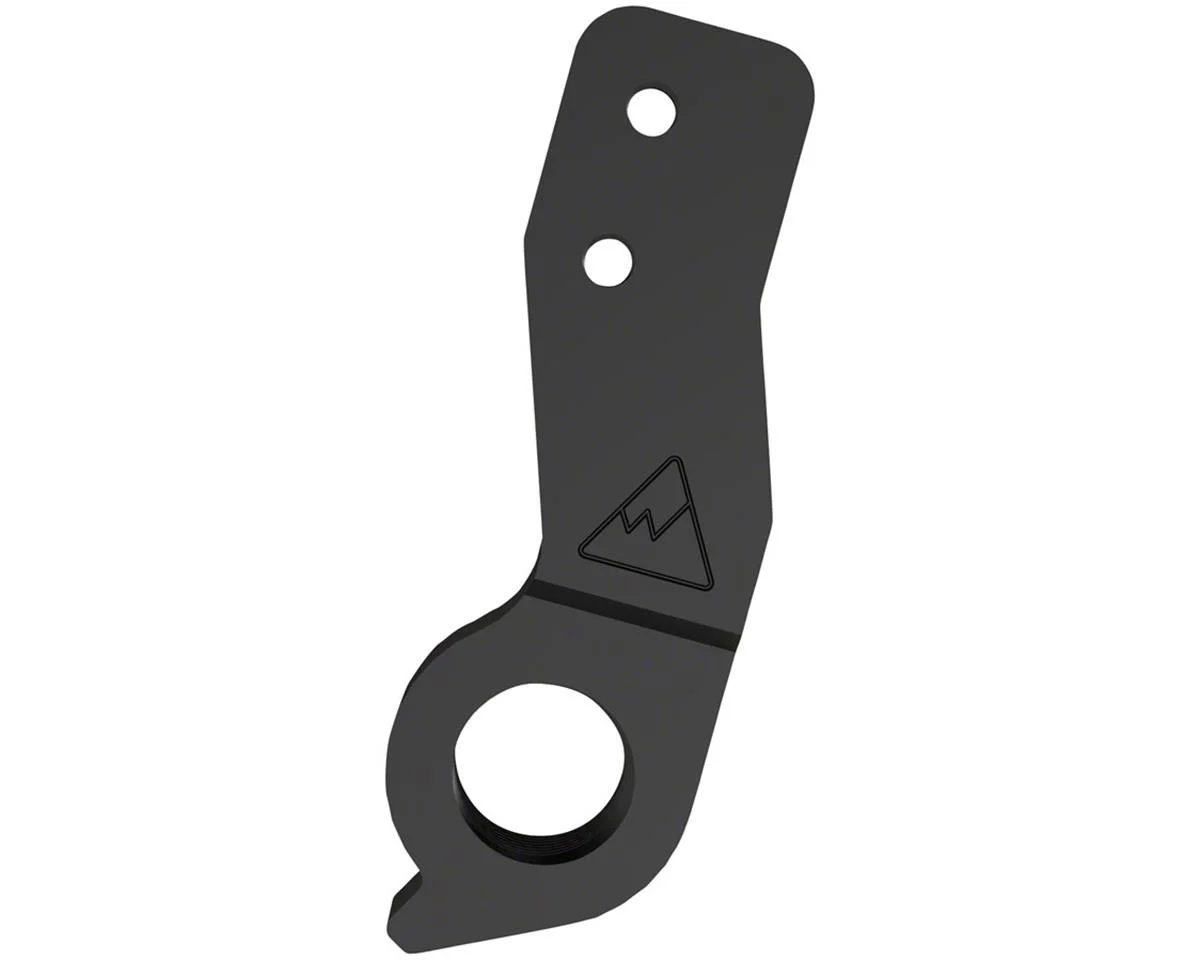 Wheels Manufacturing Derailleur Hanger 449