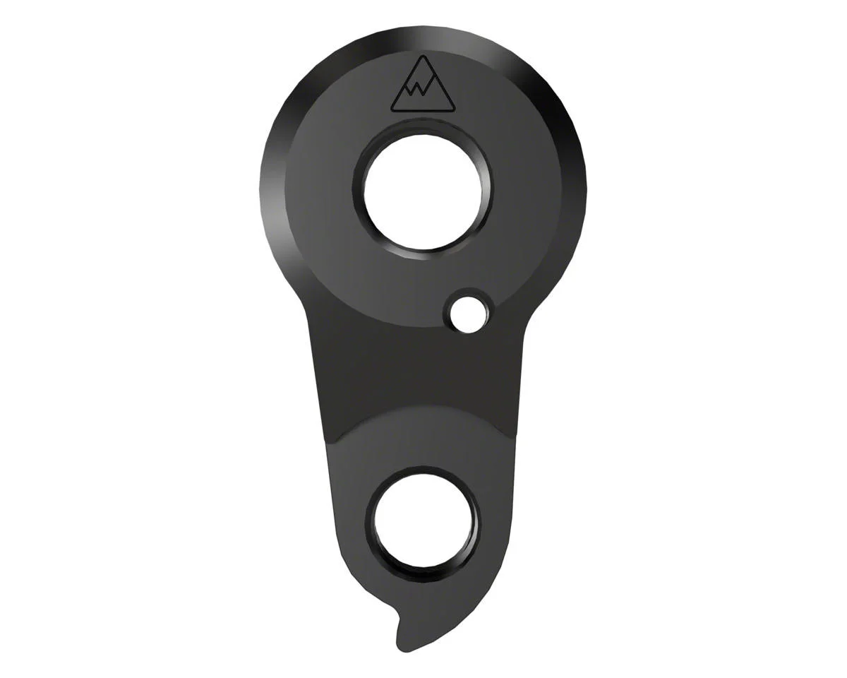 Wheels Manufacturing Derailleur Hanger 481