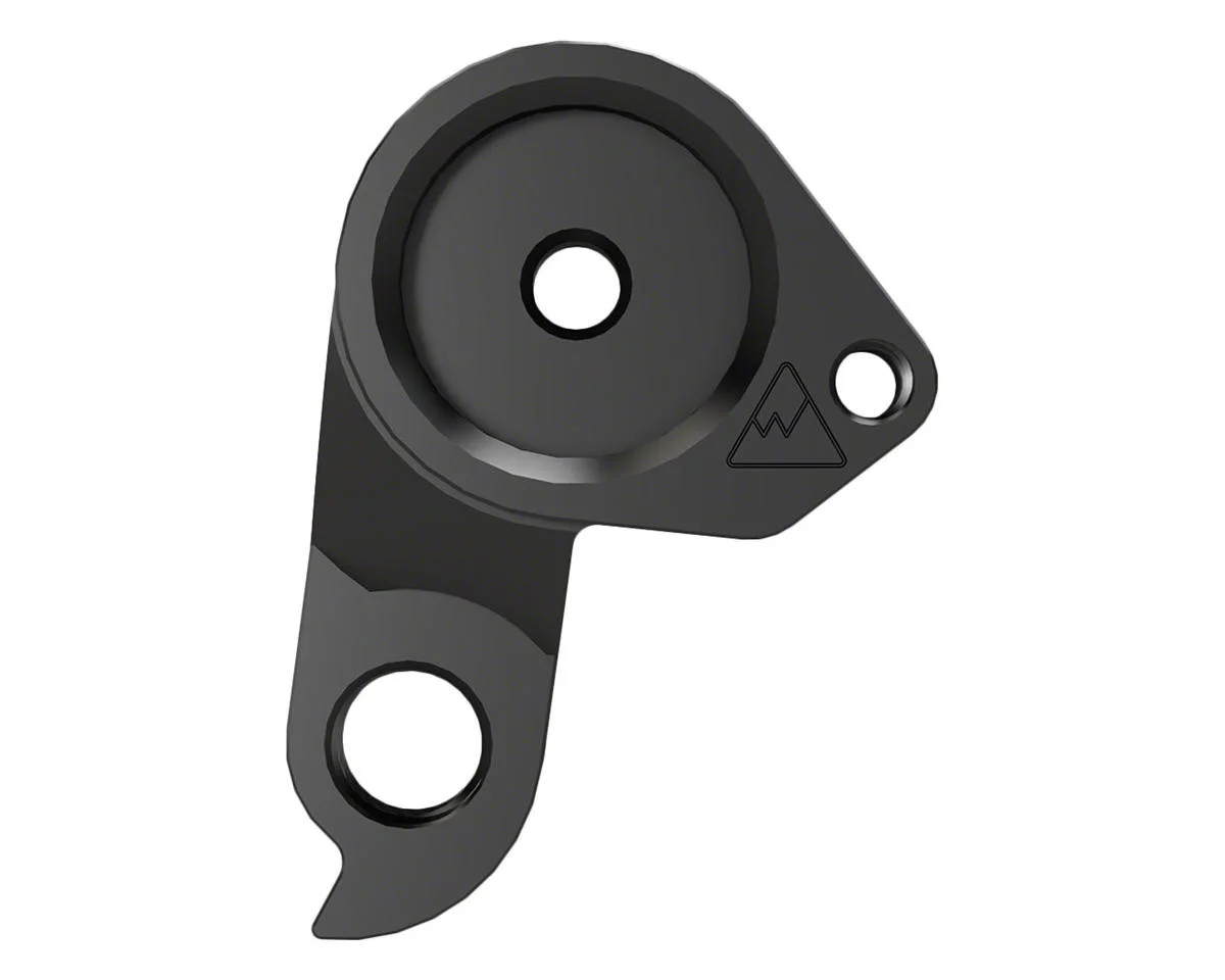 Wheels Manufacturing Derailleur Hanger 534