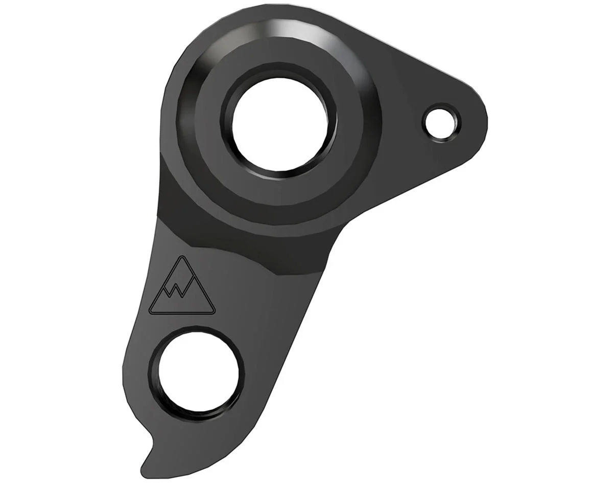 Wheels Manufacturing Derailleur Hanger 537