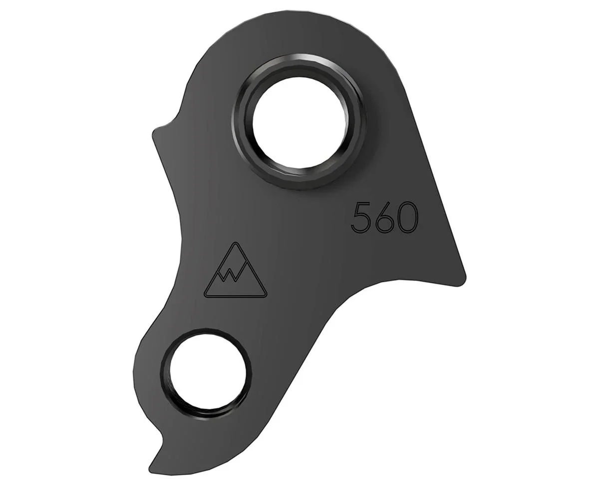 Wheels Manufacturing Derailleur Hanger 560