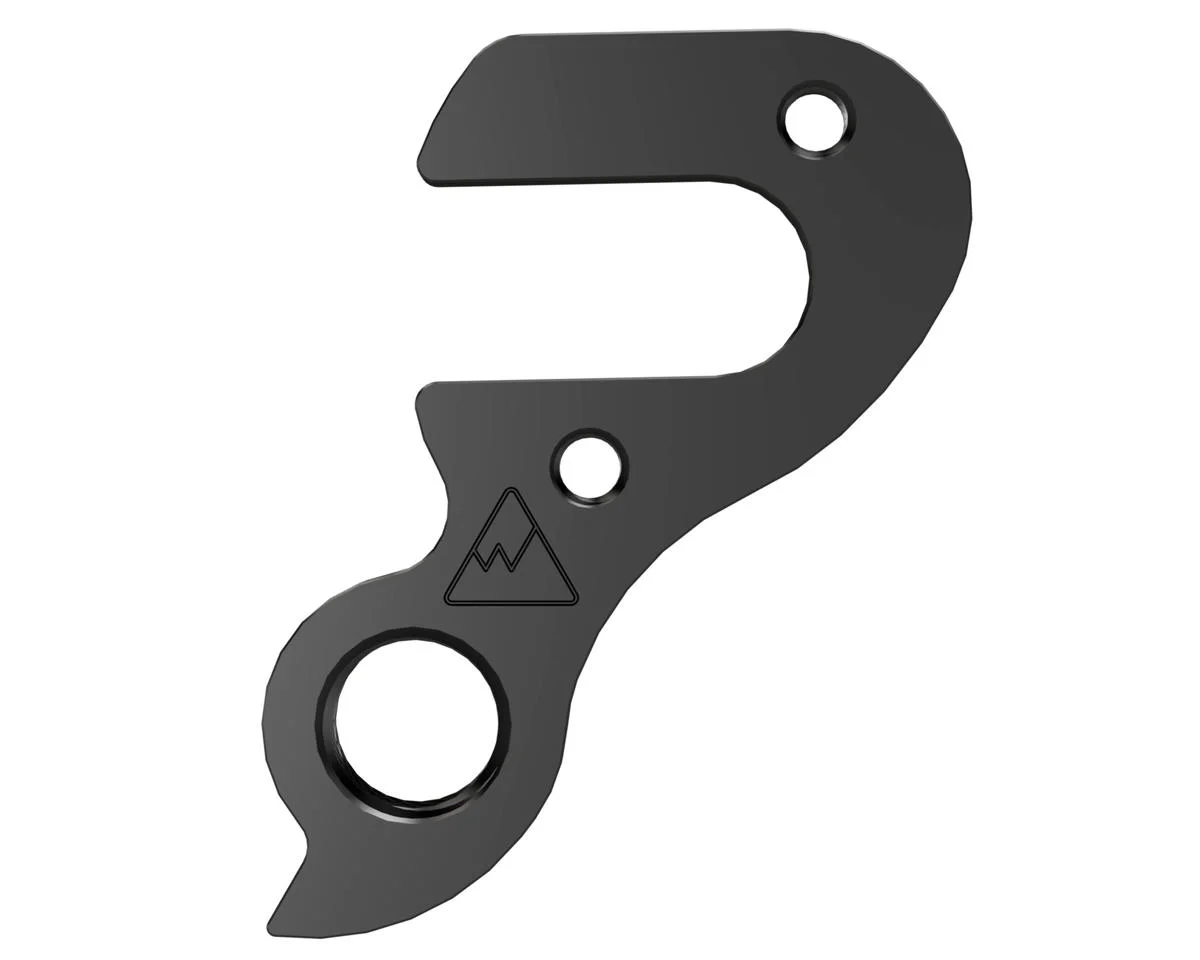 Wheels Manufacturing Derailleur Hanger 633
