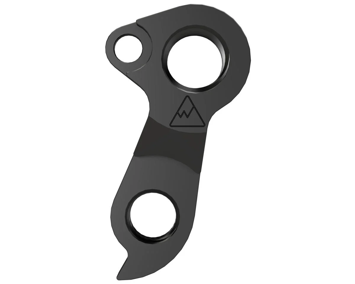 Wheels Manufacturing Derailleur Hanger 635