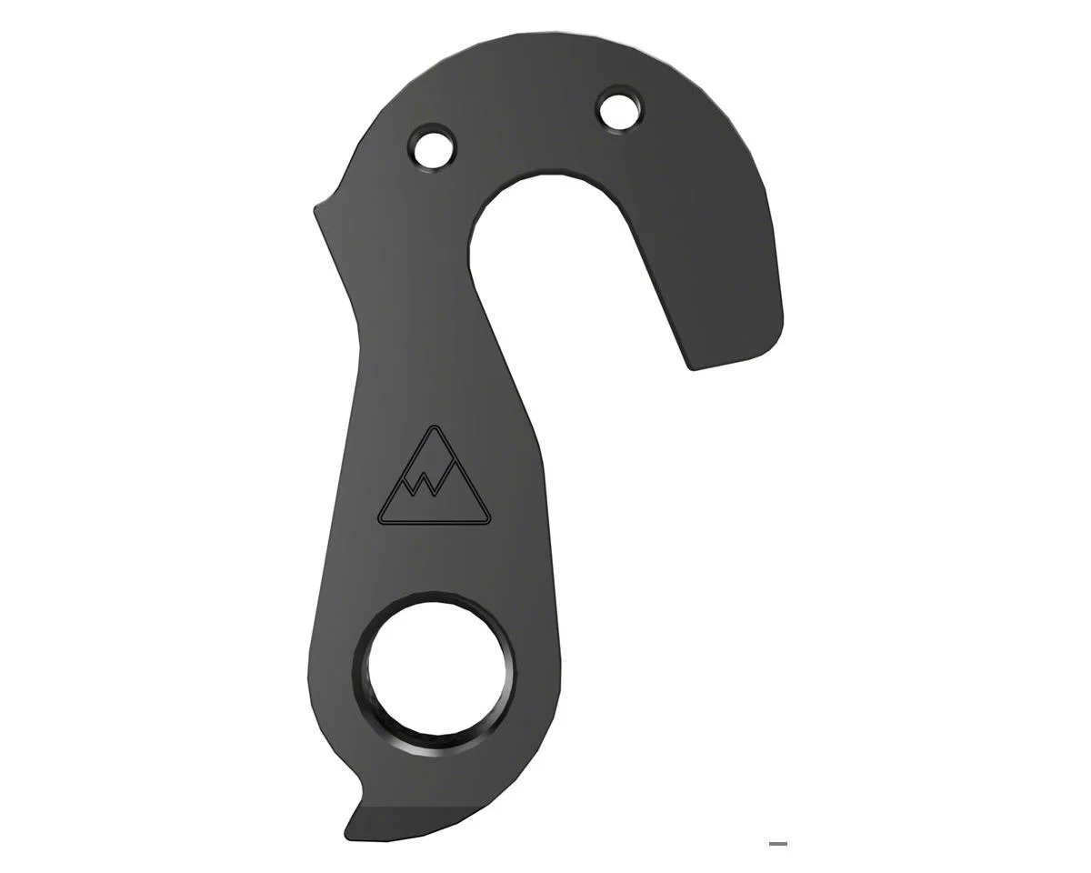 Wheels Manufacturing Derailleur Hanger 682