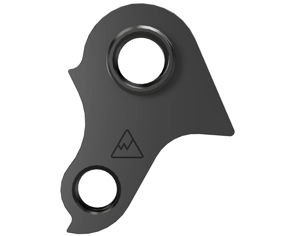 Wheels Manufacturing Derailleur Hanger 685