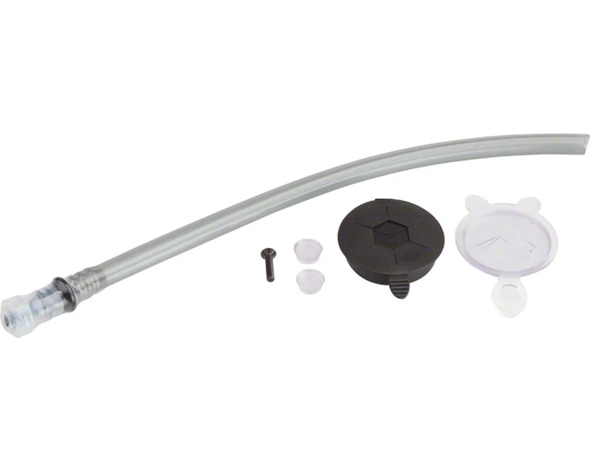 XLAB Torpedo Refresh Kit